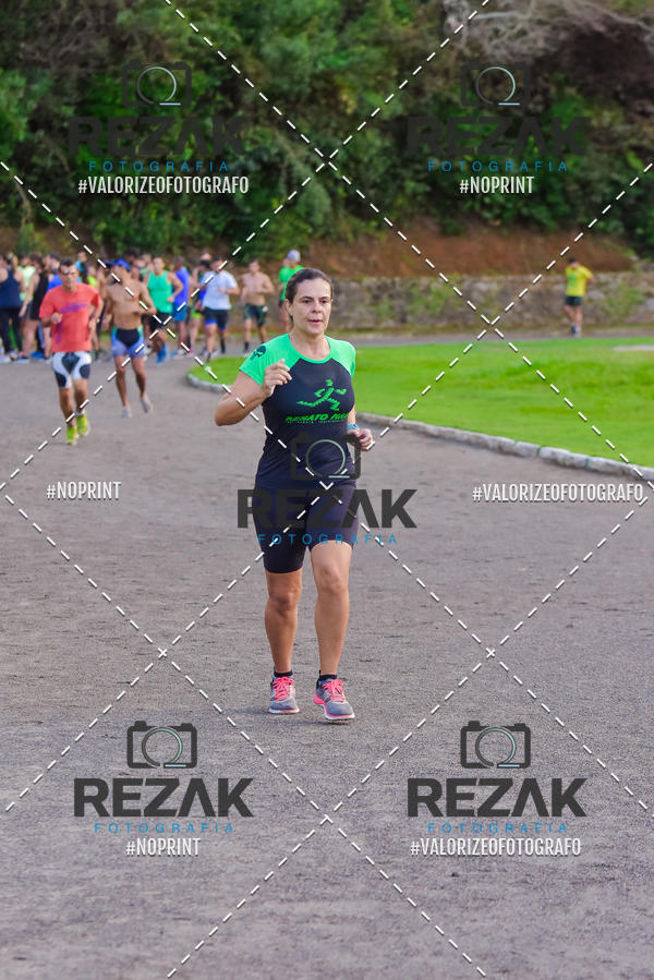 Buy your photos of the eventTreino na UFBA  (31/07/2019) on Fotop