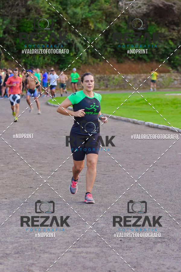 Buy your photos of the eventTreino na UFBA  (31/07/2019) on Fotop