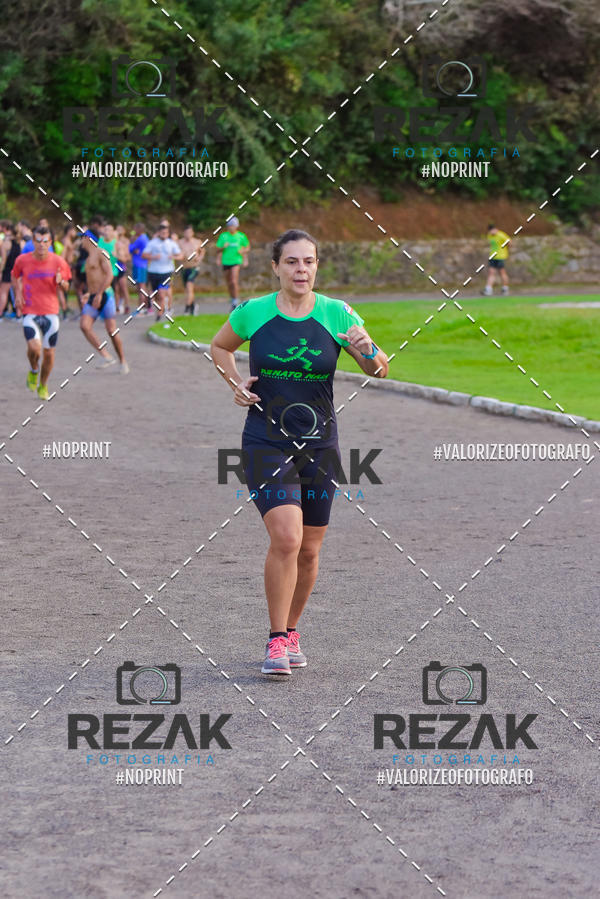 Buy your photos of the eventTreino na UFBA  (31/07/2019) on Fotop