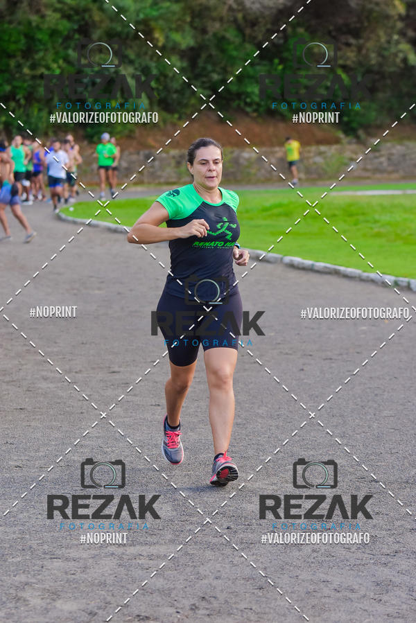 Buy your photos of the eventTreino na UFBA  (31/07/2019) on Fotop