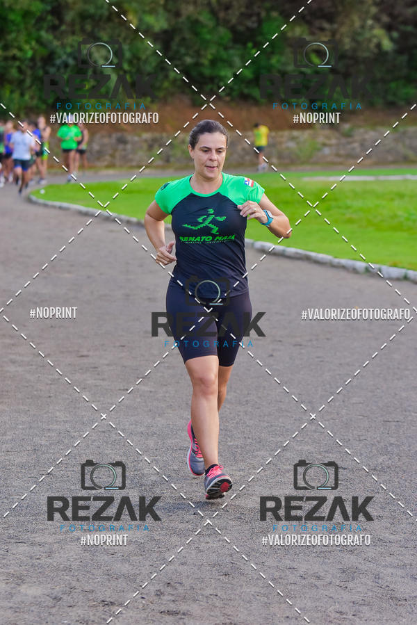 Buy your photos of the eventTreino na UFBA  (31/07/2019) on Fotop