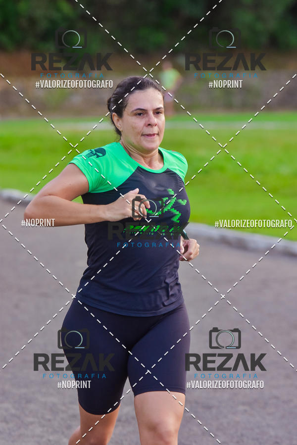 Buy your photos of the eventTreino na UFBA  (31/07/2019) on Fotop