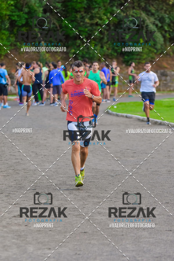 Buy your photos of the eventTreino na UFBA  (31/07/2019) on Fotop