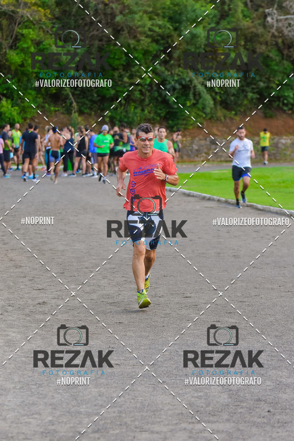 Buy your photos of the eventTreino na UFBA  (31/07/2019) on Fotop