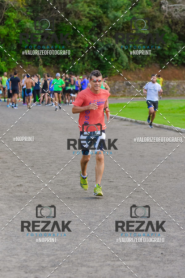 Buy your photos of the eventTreino na UFBA  (31/07/2019) on Fotop