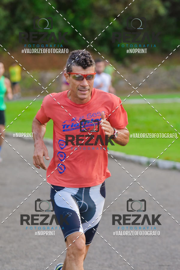 Buy your photos of the eventTreino na UFBA  (31/07/2019) on Fotop