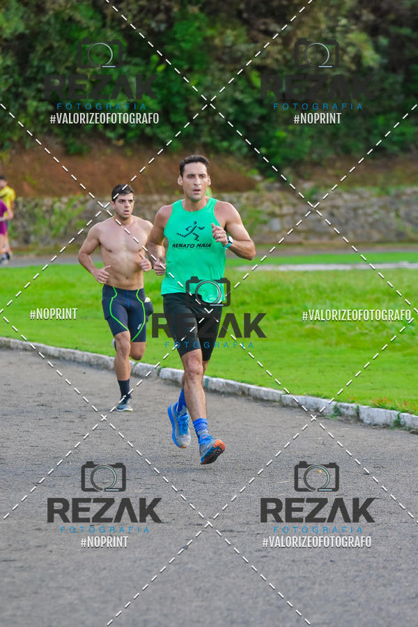 Buy your photos of the eventTreino na UFBA  (31/07/2019) on Fotop