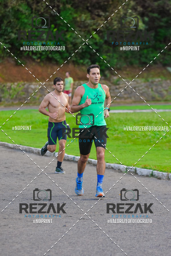 Buy your photos of the eventTreino na UFBA  (31/07/2019) on Fotop