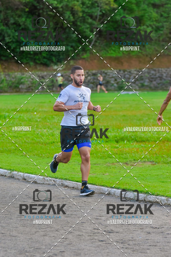 Buy your photos of the eventTreino na UFBA  (31/07/2019) on Fotop