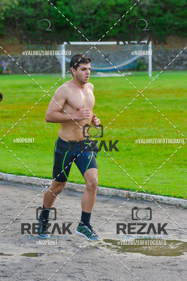 Buy your photos of the eventTreino na UFBA  (31/07/2019) on Fotop