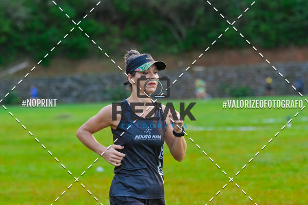 Buy your photos of the eventTreino na UFBA  (31/07/2019) on Fotop