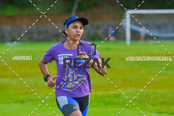 Buy your photos of the eventTreino na UFBA  (31/07/2019) on Fotop