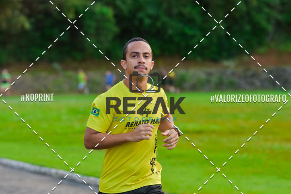 Buy your photos of the eventTreino na UFBA  (31/07/2019) on Fotop