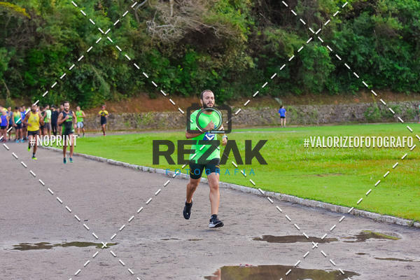 Buy your photos of the eventTreino na UFBA  (31/07/2019) on Fotop