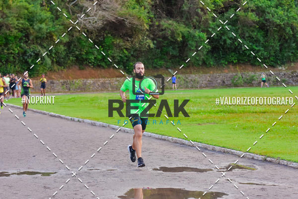 Buy your photos of the eventTreino na UFBA  (31/07/2019) on Fotop