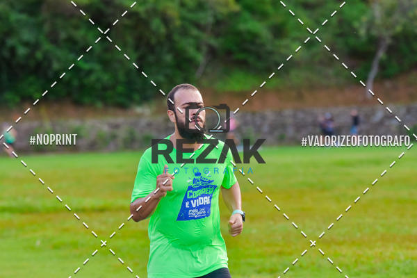 Buy your photos of the eventTreino na UFBA  (31/07/2019) on Fotop