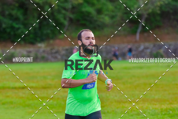 Buy your photos of the eventTreino na UFBA  (31/07/2019) on Fotop