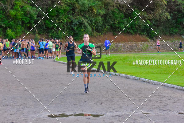 Buy your photos of the eventTreino na UFBA  (31/07/2019) on Fotop