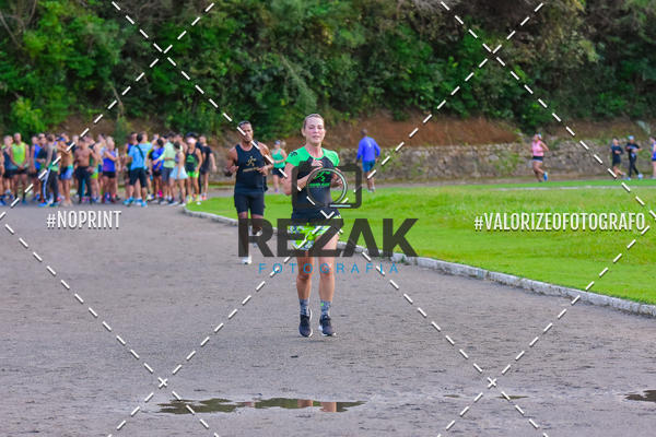 Buy your photos of the eventTreino na UFBA  (31/07/2019) on Fotop