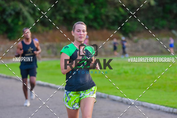 Buy your photos of the eventTreino na UFBA  (31/07/2019) on Fotop