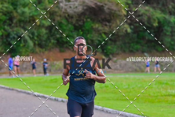 Buy your photos of the eventTreino na UFBA  (31/07/2019) on Fotop