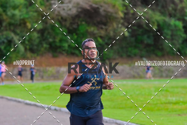 Buy your photos of the eventTreino na UFBA  (31/07/2019) on Fotop