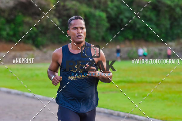 Buy your photos of the eventTreino na UFBA  (31/07/2019) on Fotop