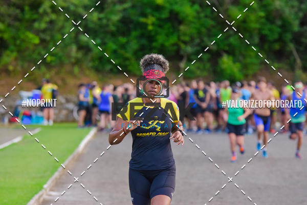 Buy your photos of the eventTreino na UFBA  (31/07/2019) on Fotop