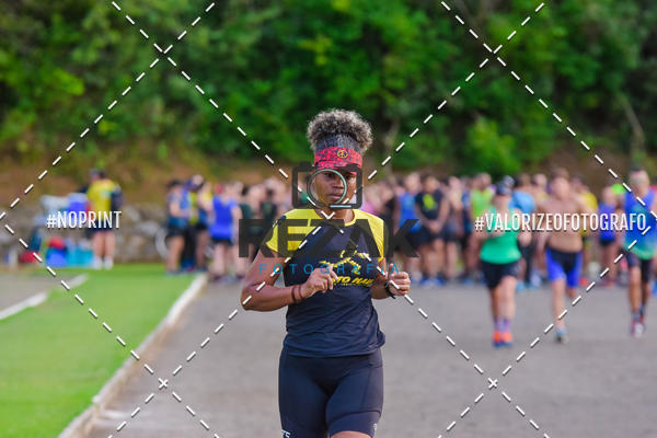 Buy your photos of the eventTreino na UFBA  (31/07/2019) on Fotop