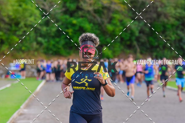 Buy your photos of the eventTreino na UFBA  (31/07/2019) on Fotop