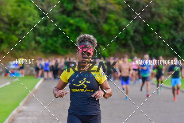 Buy your photos of the eventTreino na UFBA  (31/07/2019) on Fotop