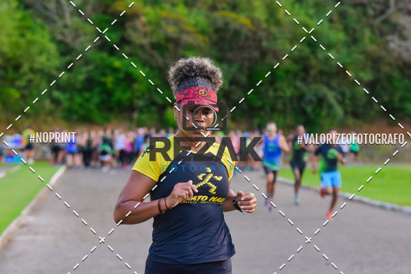 Buy your photos of the eventTreino na UFBA  (31/07/2019) on Fotop