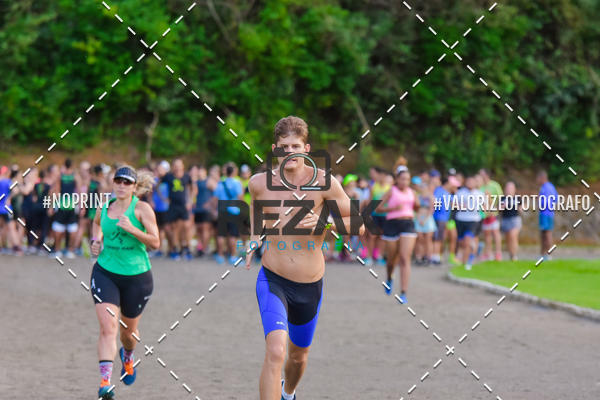 Buy your photos of the eventTreino na UFBA  (31/07/2019) on Fotop