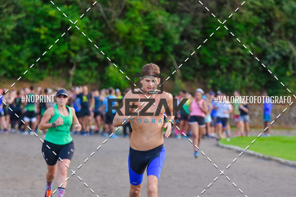 Buy your photos of the eventTreino na UFBA  (31/07/2019) on Fotop