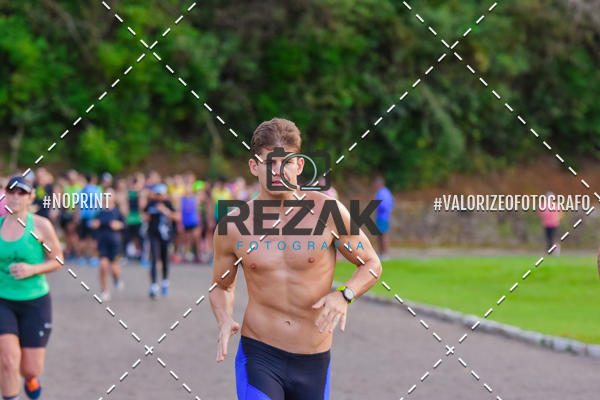 Buy your photos of the eventTreino na UFBA  (31/07/2019) on Fotop