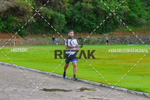 Buy your photos of the eventTreino na UFBA  (31/07/2019) on Fotop