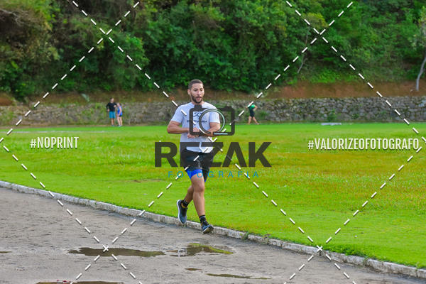 Buy your photos of the eventTreino na UFBA  (31/07/2019) on Fotop