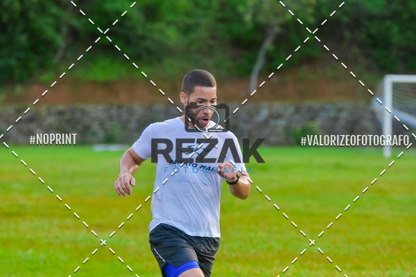 Buy your photos of the eventTreino na UFBA  (31/07/2019) on Fotop