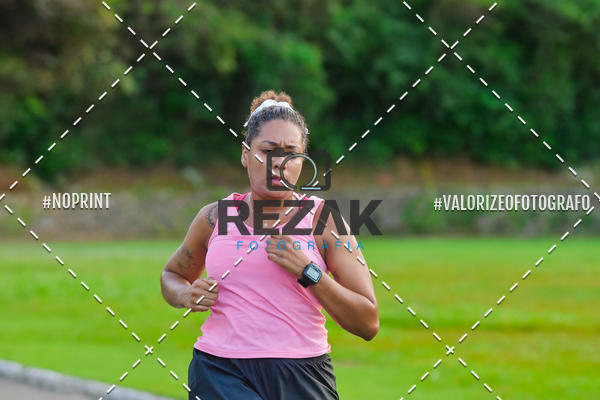 Buy your photos of the eventTreino na UFBA  (31/07/2019) on Fotop