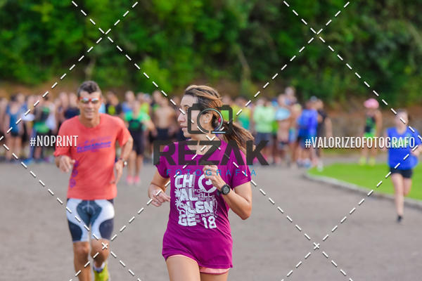 Buy your photos of the eventTreino na UFBA  (31/07/2019) on Fotop