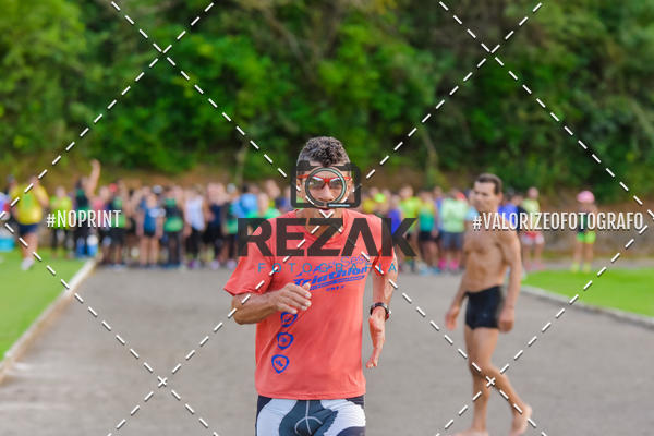 Buy your photos of the eventTreino na UFBA  (31/07/2019) on Fotop