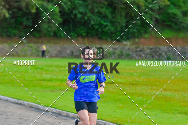 Buy your photos of the eventTreino na UFBA  (31/07/2019) on Fotop