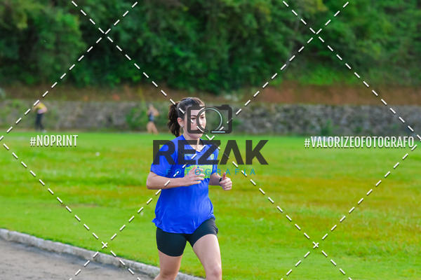 Buy your photos of the eventTreino na UFBA  (31/07/2019) on Fotop