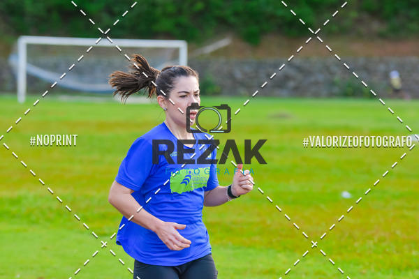 Buy your photos of the eventTreino na UFBA  (31/07/2019) on Fotop