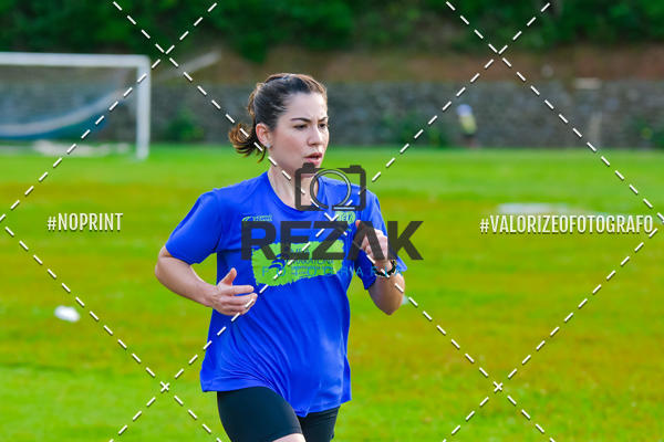 Buy your photos of the eventTreino na UFBA  (31/07/2019) on Fotop