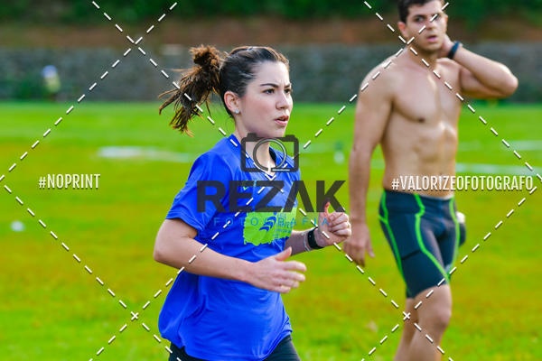 Buy your photos of the eventTreino na UFBA  (31/07/2019) on Fotop