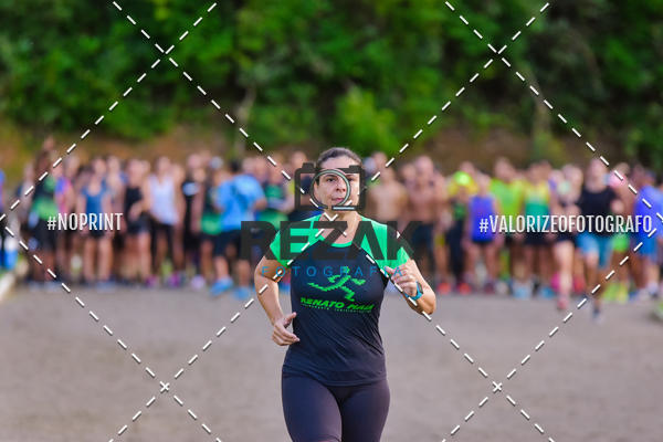 Buy your photos of the eventTreino na UFBA  (31/07/2019) on Fotop