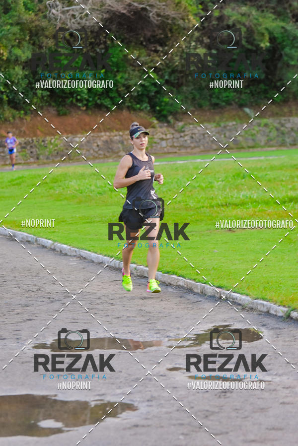 Buy your photos of the eventTreino na UFBA  (31/07/2019) on Fotop