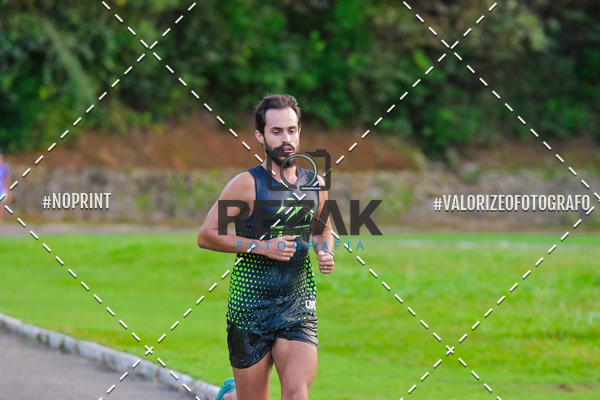 Buy your photos of the eventTreino na UFBA  (31/07/2019) on Fotop