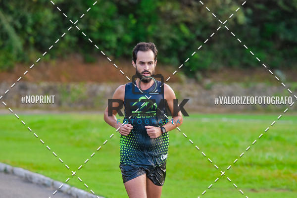 Buy your photos of the eventTreino na UFBA  (31/07/2019) on Fotop